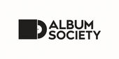 Album Society - Home